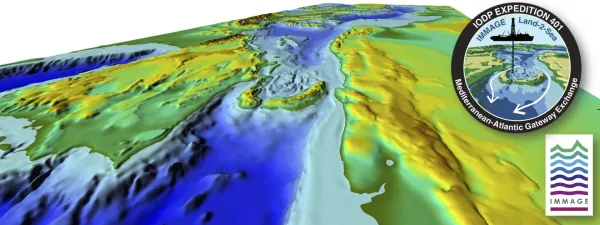 Universidad Granada tweet media