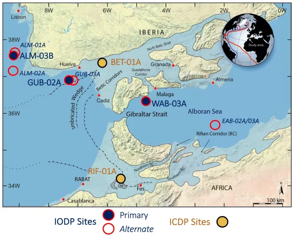 Universidad Granada tweet media