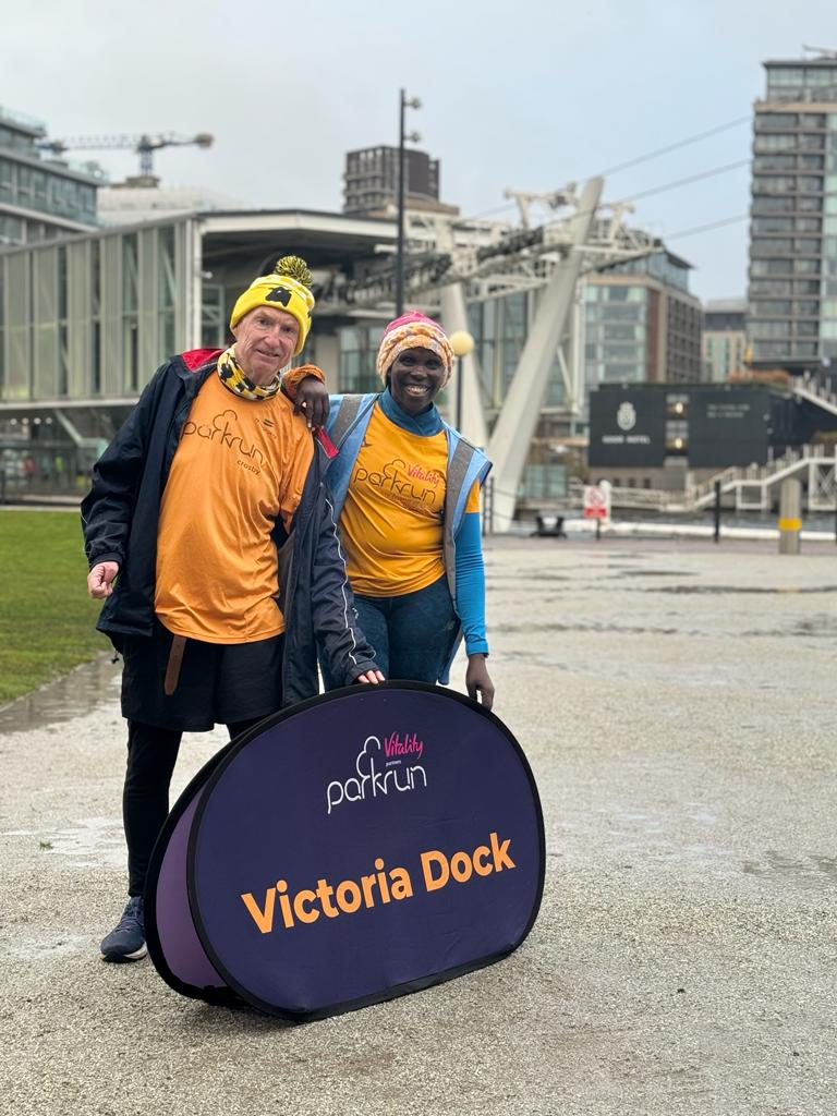 Josephine Ocaka tweet media