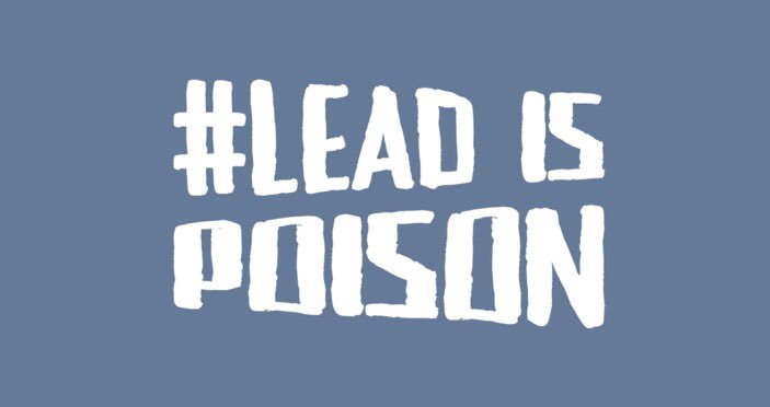 Team4Nature's tweet image. Weekend team challenge: 

Help this public consultation on lead ammunition reach as many people as possible before it ends at midnight tomorrow!

If YOU see this, PLEASE share it with your followers and take part because #LEADisPOISON! 
wildjustice.org.uk/lead-ammunitio…