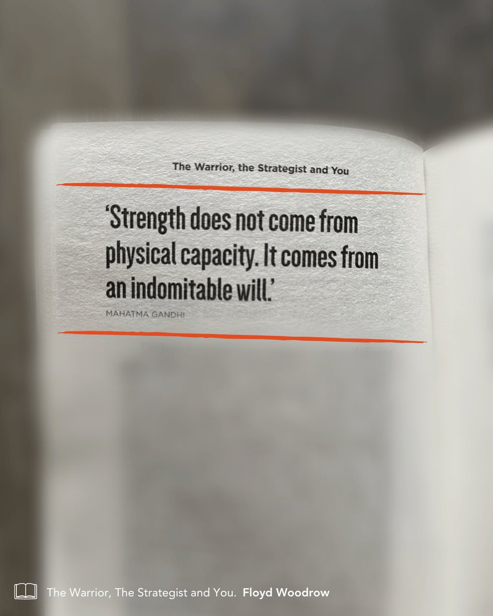 There are 23 days left of 2023.

“Accept failure and learn from it”. <a href="/floydwoodrow/">Floyd Woodrow</a> 

compassforlife.co.uk