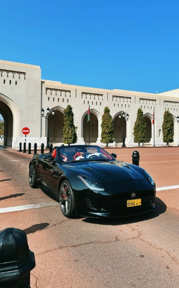 4BuyOman's tweet photo. حمل التطبيق و شاهد تفاصيل الإعلان
👇👇👇👇👇👇👇👇👇👇👇

https://t.co/72GuHP0k4c

Install 4Buy Now 
iOS and ANDROID
https://t.co/upH2Ioxn1K https://t.co/hafOGqOnV1