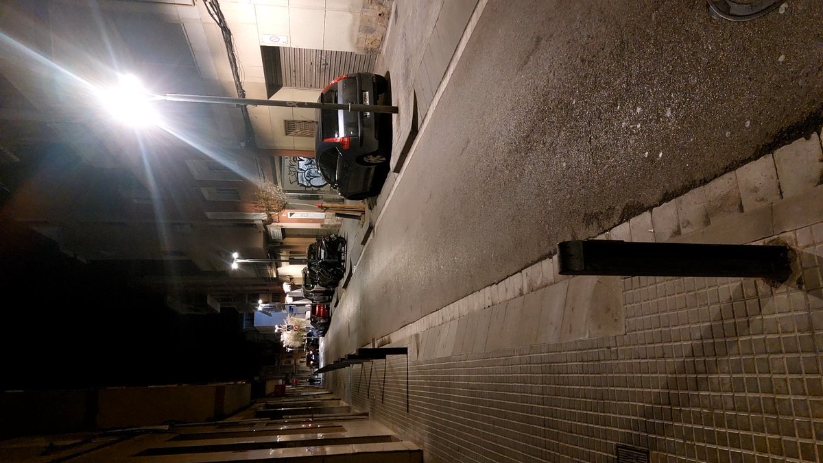 David Civantos Jiménez tweet media