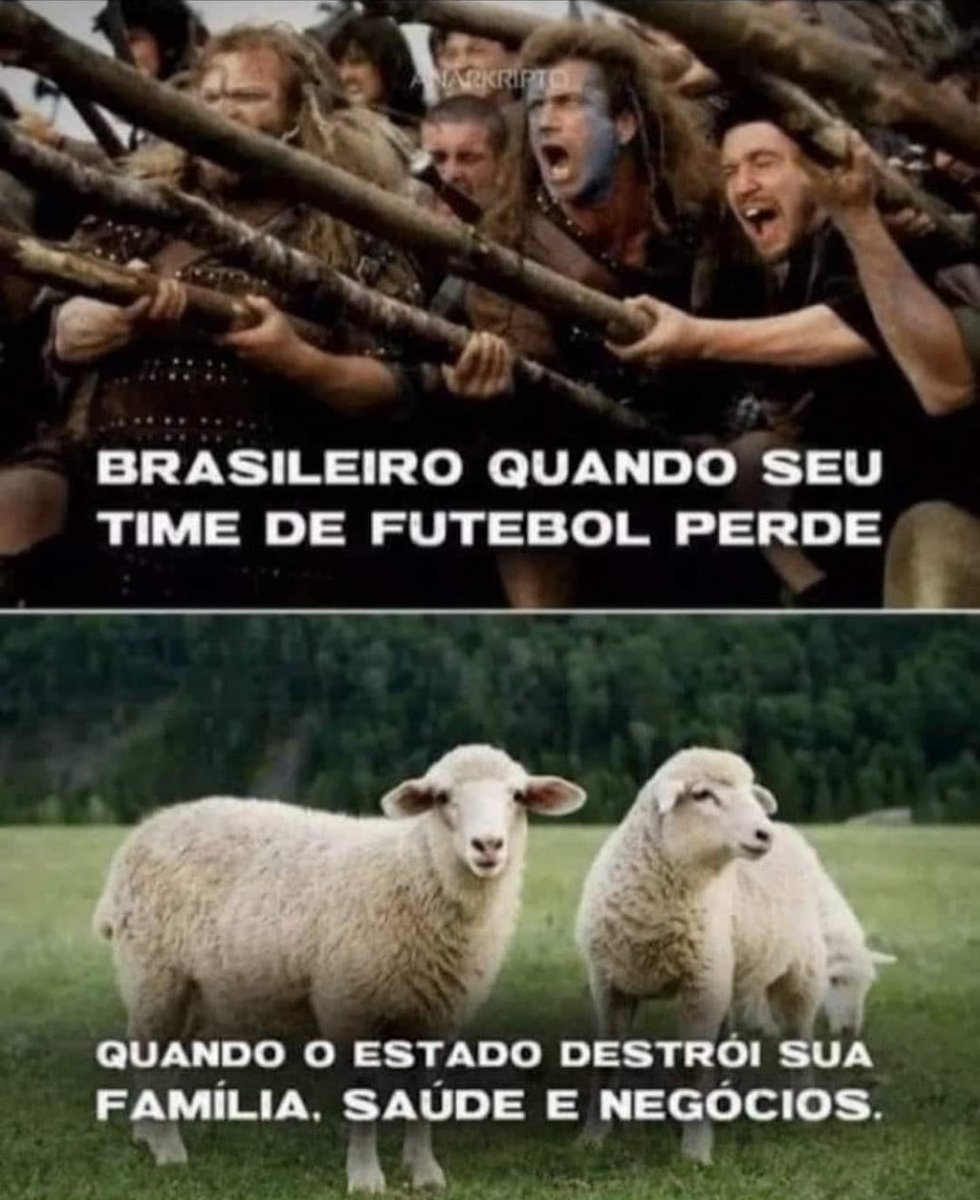 karinamichelin's tweet photo. Bom dia Brasil! 

É assim ou não é? https://t.co/VQcsWgHIrb