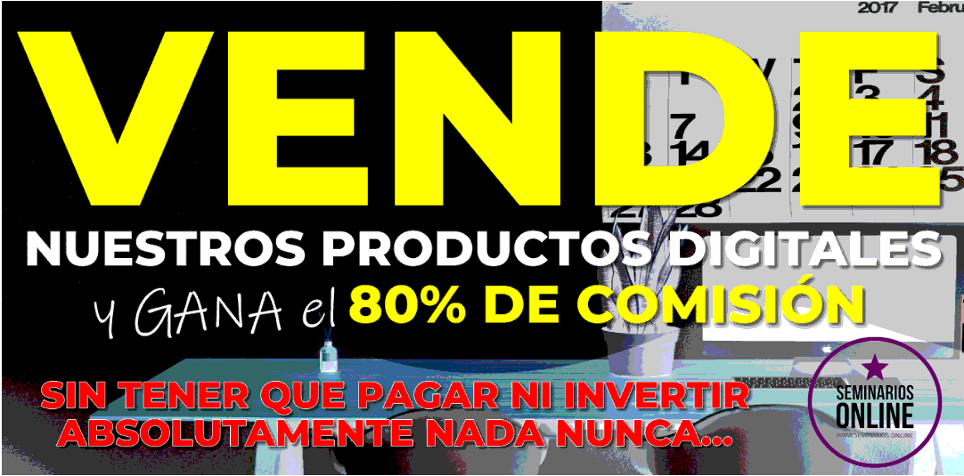 masterclass67's tweet image. Entrenamiento para vender nuestros productos digitales
Mentor Certificado ID:41651053

¡𝘛𝘦𝘯𝘦𝘮𝘰𝘴 𝘫𝘶𝘴𝘵𝘰 𝘭𝘰 𝘲𝘶𝘦 𝘯𝘦𝘤𝘦𝘴𝘪𝘵𝘢𝘴!

Ganar MÍNIMO 100 dólares todos los días del año...
ES POSIBLE Y MUY SENCILLO VENDIENDO PRODUCTOS DIGITALES

luisruizmarketing.com/entrenamiento-…