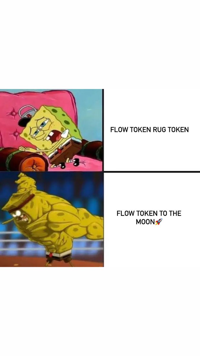 misaka1270's tweet image. @flow_blockchain @flowverse_ #flow #onflow #flowverse #flownft