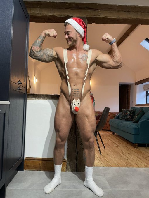 johnny_positive
