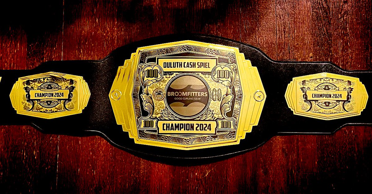 Courtney Benson (@courtneycgeorge) on Twitter photo It has arrived…
Who will take it home…?
<a href="/TeamShuster/">Team Shuster</a> ? <a href="/TeamMooibroek/">Team Mooibroek</a> ?<a href="/tylertgeorge/">Tyler George</a> ? <a href="/dbenson55/">Derek Benson</a> ? - it would look great in our bar… It has arrived…
Who will take it home…?
<a href="/TeamShuster/">Team Shuster</a> ? <a href="/TeamMooibroek/">Team Mooibroek</a> ?<a href="/tylertgeorge/">Tyler George</a> ? <a href="/dbenson55/">Derek Benson</a> ? - it would look great in our bar…