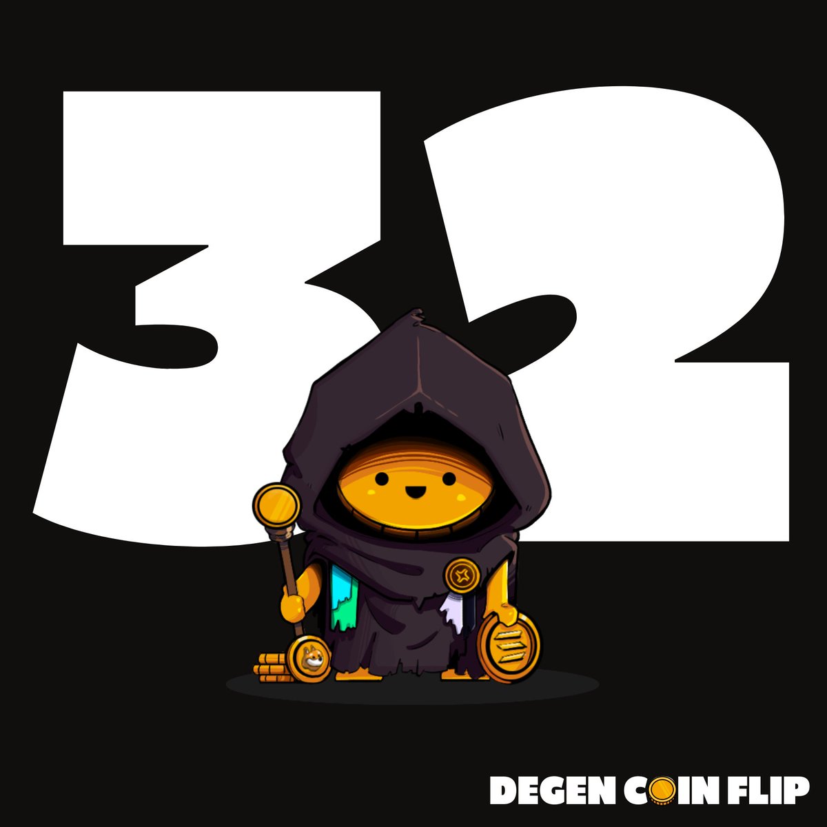 Degen Fat Cats (@degenfatcats) / Posts / X