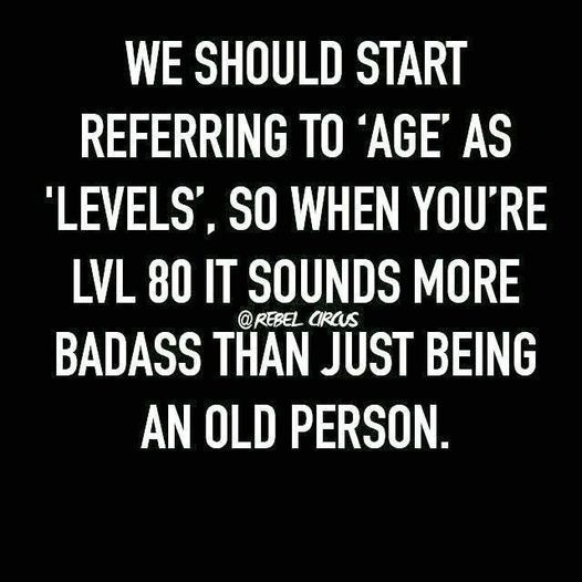 #FBR D #GrandpaSnarky #FBRParty 🌊 @yvonnenorm @twittinsusan @Mindbridge @Michelle_888 @Mochadriven @Oscarbob @marynlm @sweetiepie2301 @F150JR @kepi1107 @CharlieInUtah @EthicsMatter20 @noneejudi @cberrl @Bulkwiiings @lakewood1113 @gypsymtngirl Boost? See 1st Post 🔺 Pls RT