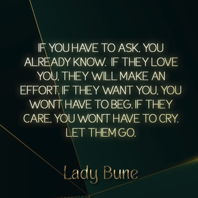 SatanandSons's tweet photo. Lady Bune is harsh with the Truth, but she will never steer you wrong with her advice.

#demon #demonosophy #demonolatry #demonworship #demonwork #spiritwork #occult #goetia #demons #ladybune #bune https://t.co/yuc7srIRgo