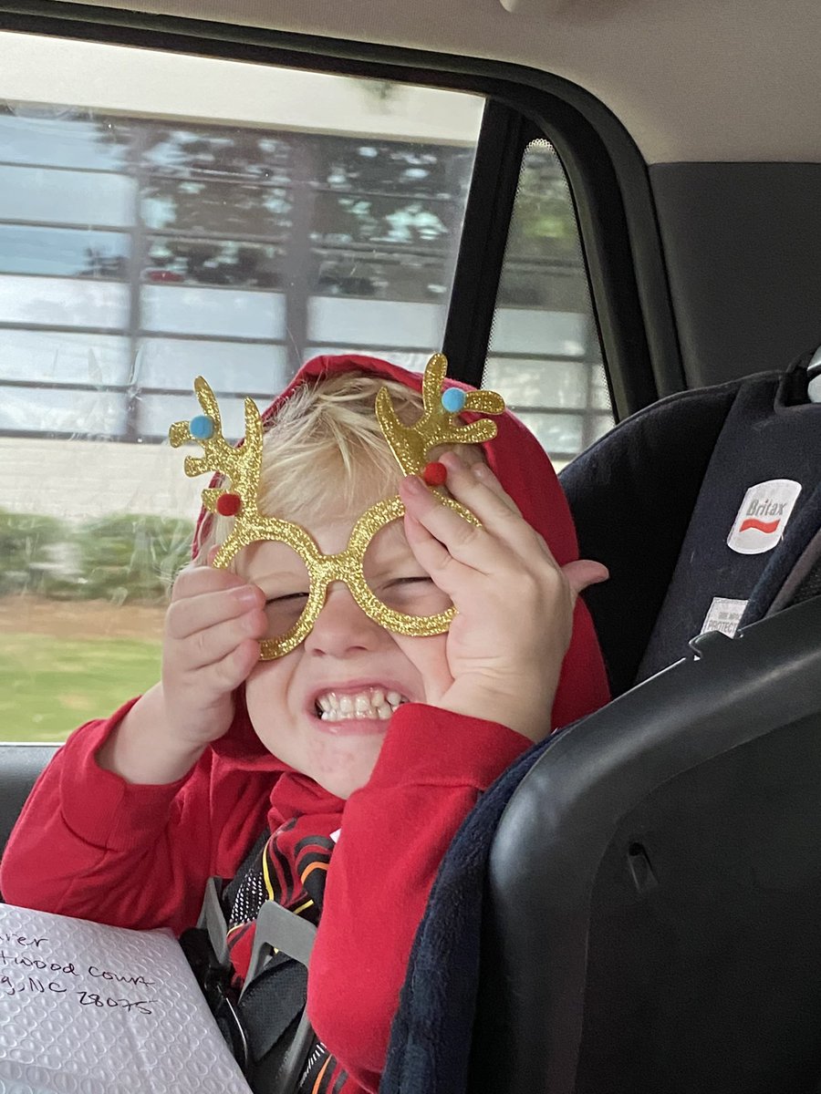 Here we come, Kings Mountain…

1-4p, at Trackside Trader. In downtown. Check mollygrantham.com (under “signings.”)

Bringing whole crew to this stop on the book tour. And, well, Hobie is READY.

-Molly