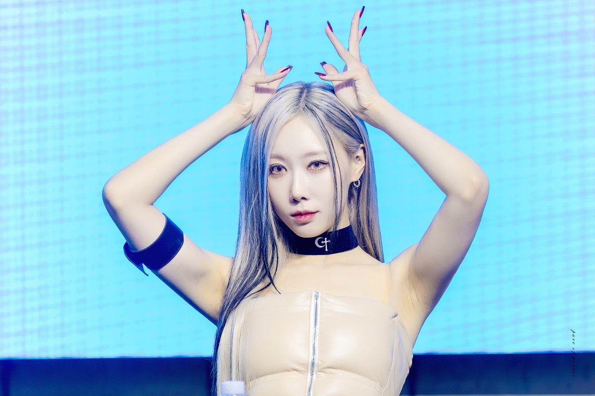 231209
#한동 #HANDONG #드림캐쳐 #Dreamcatcher