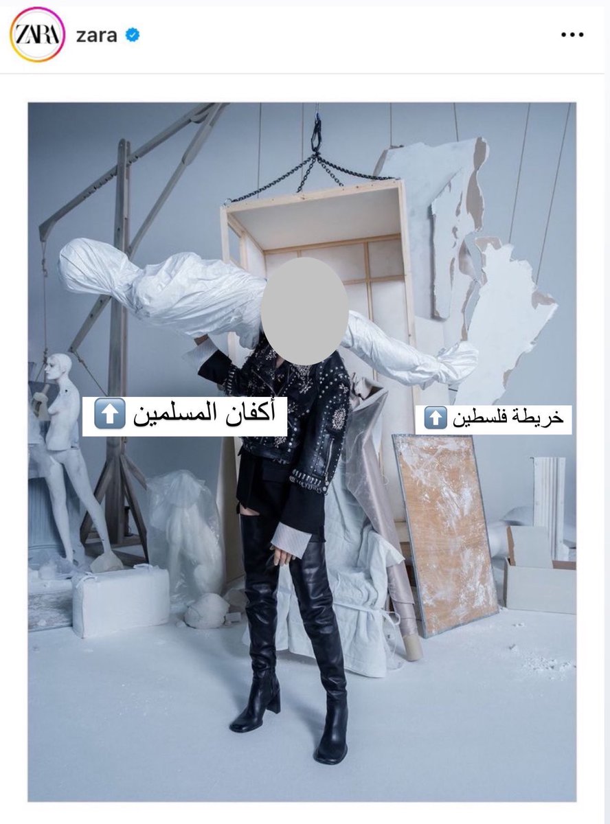 نبيل علي العوضي tweet media