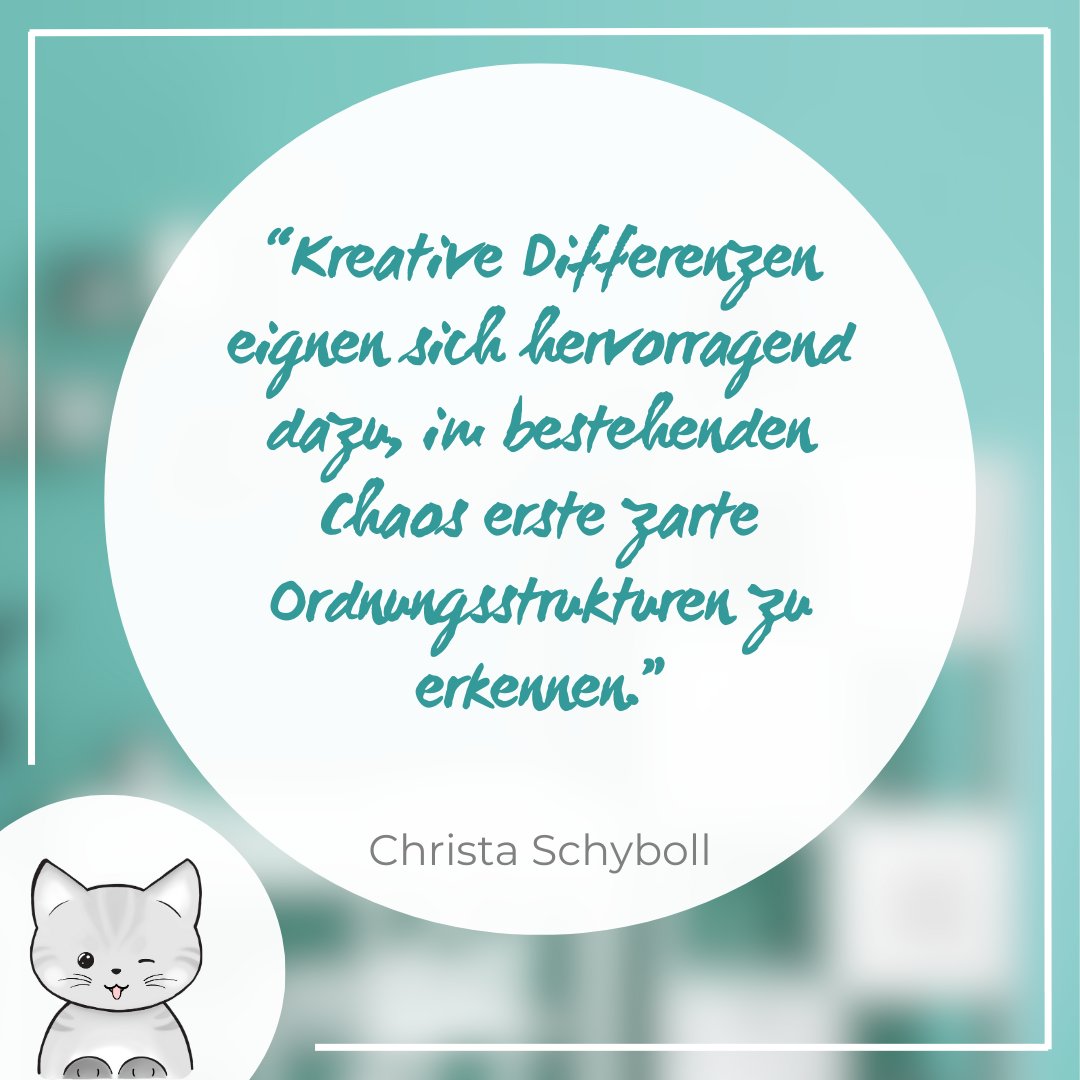 myshelfy's tweet photo. Inmitten kreativer Differenzen entstehen die zartesten Ordnungsstrukturen. ✨💡
Erkenne die Schönheit im Unkonventionellen und gestalte deine eigene Ordnung mit dem Kallax-Konfigurator auf https://t.co/nfUZx8mF14 !

🌈 Teile deine kreativen Ansätze in den Kommentaren mit uns! https://t.co/GzB9jDksMB