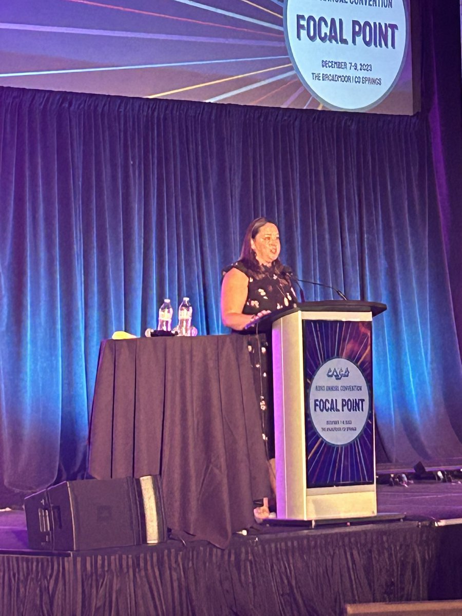 Todd Lambert tweet media