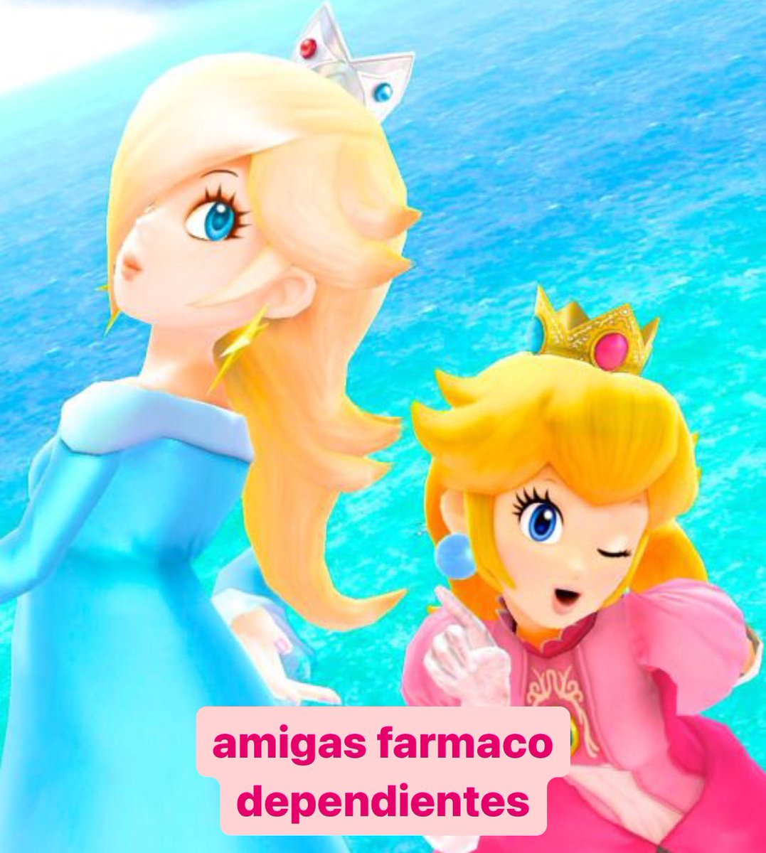 me parece gracioso pensar que mi perro y yo estamos en un tratamiento permanente por la ansiedad y nos tomamos la pastilla a la misma hora somos estas