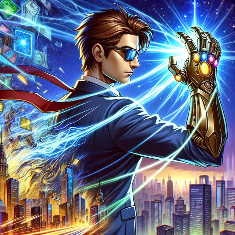 SolarPunkSteven's tweet image. Λ BЦIᄂDΣЯƧ GӨIПG ƬӨ BЦIᄂD
#BuildGuild