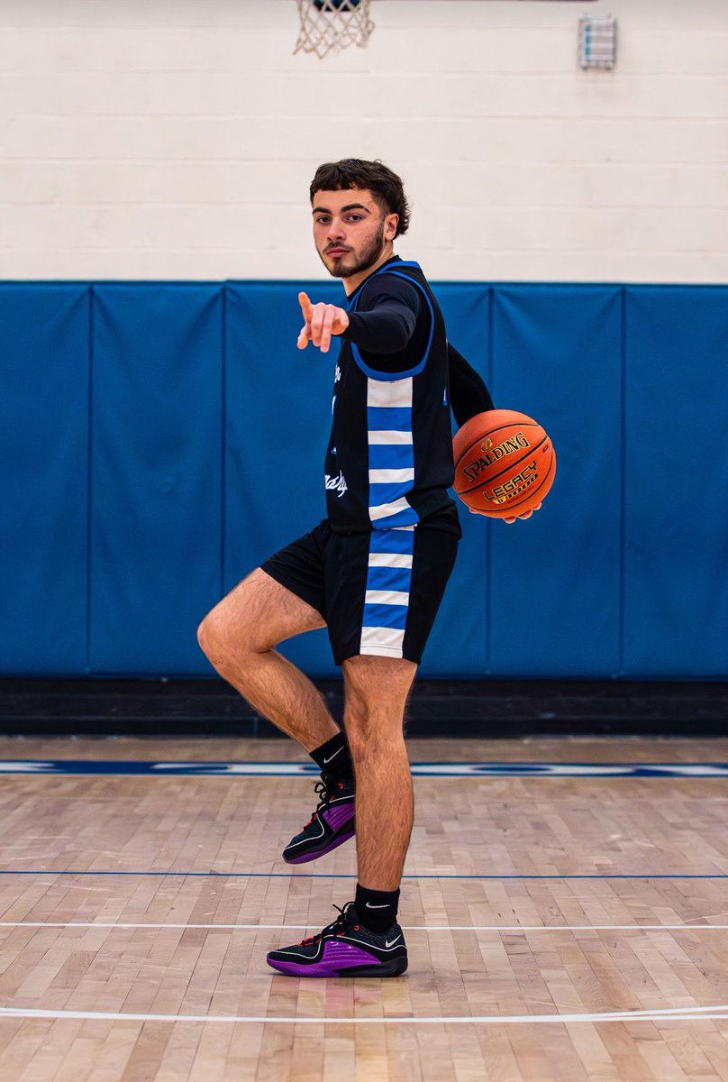 Exeter HS Boys Basketball tweet media