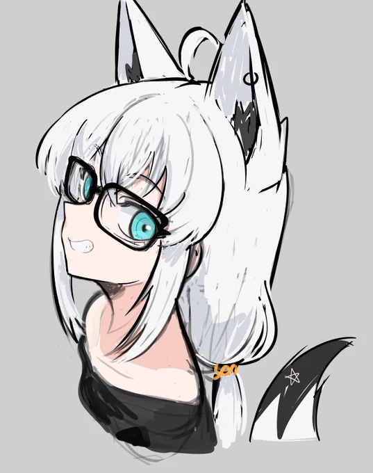 friend rkgk