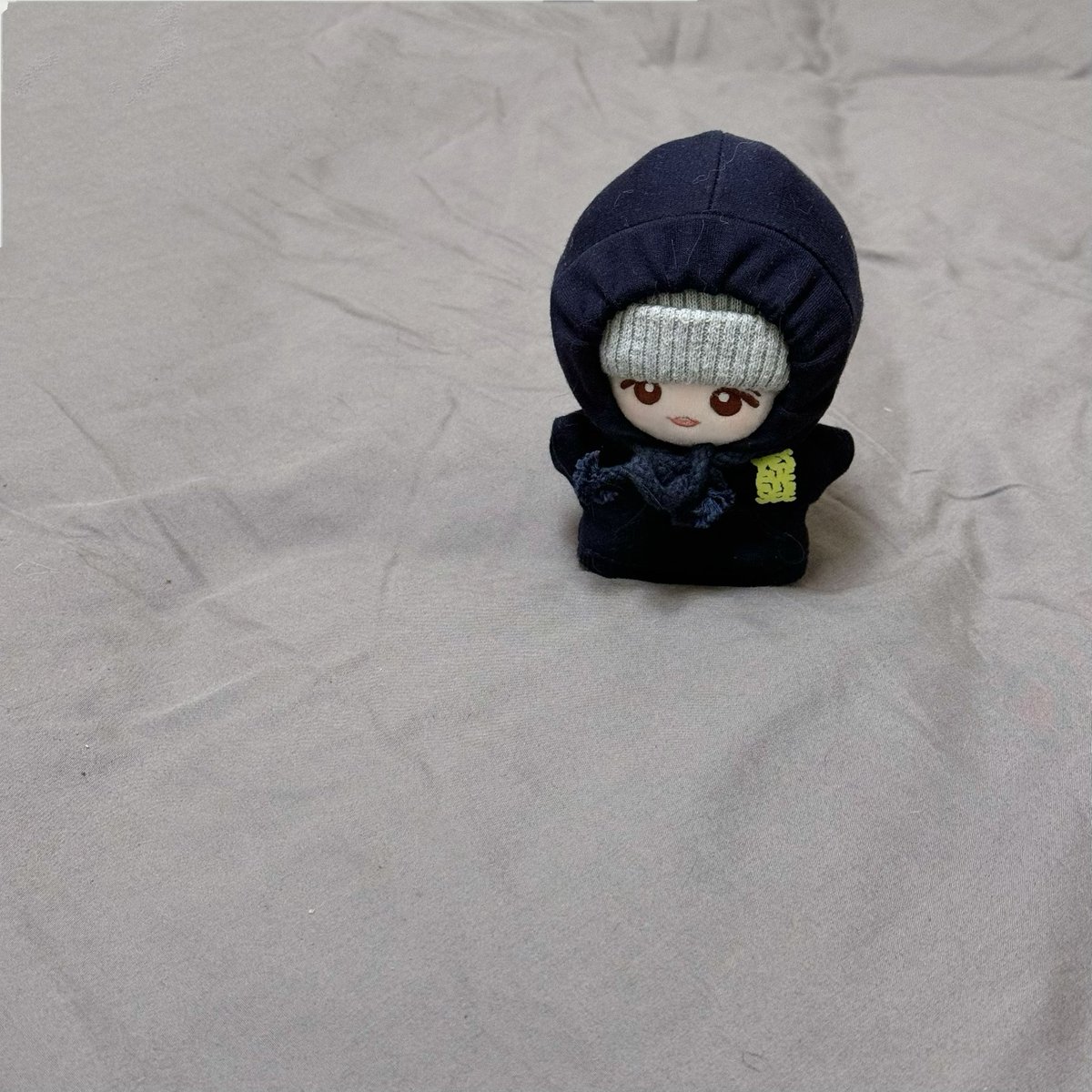 SHOPODO_1125's tweet photo. It's exactly the same!
#쇼타로 #ショウタロウ #SHOTARO #将太郎 #RIIZE #라이즈 #SHOPODO #10cmDoll #인형 https://t.co/B2nXOnxYUS