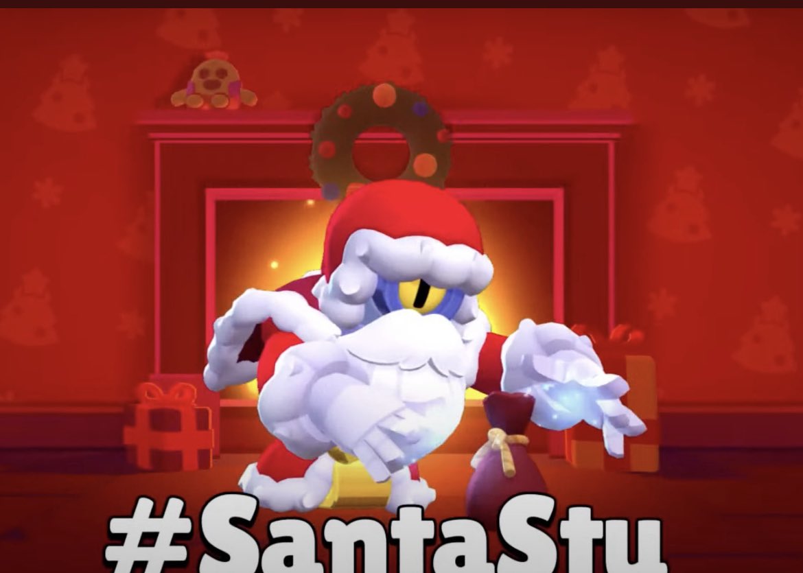 TheRepostsDaily tweet media