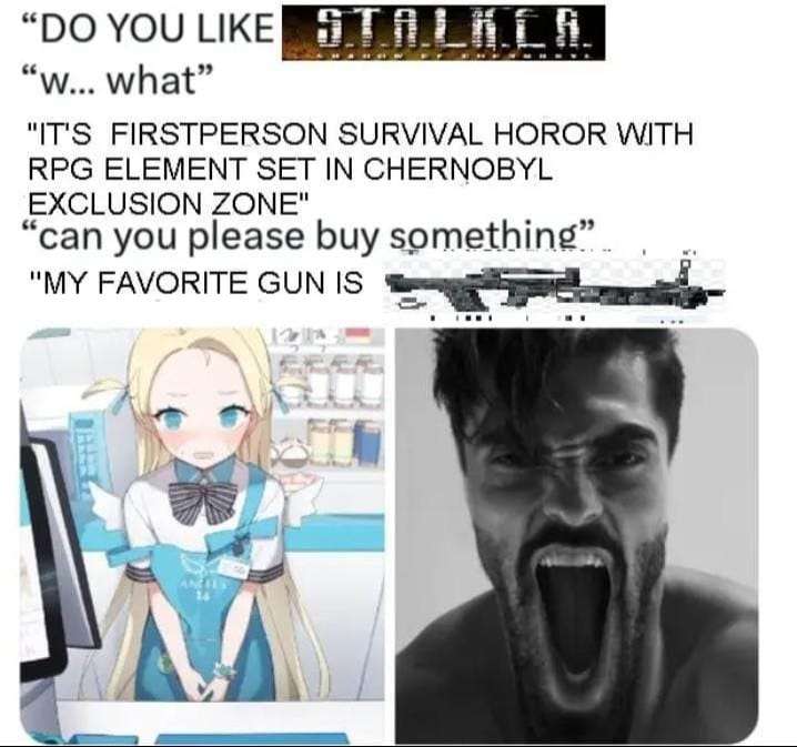 Star the Merc (@merc_flx) on Twitter photo 