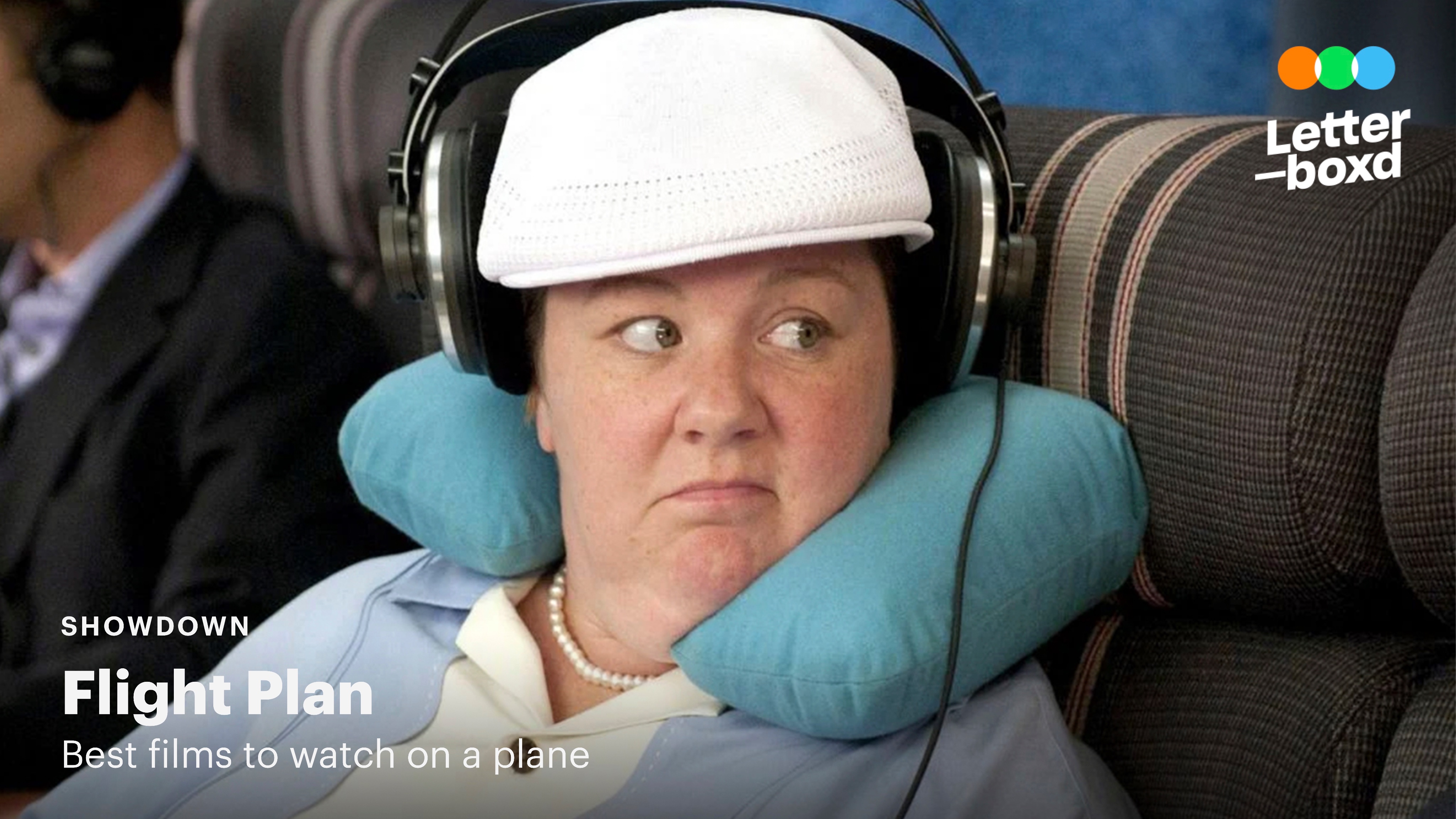 Best movies to watch with headphones new arrivals