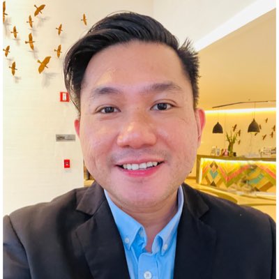 harthwell's tweet photo. #NewProfilePic https://t.co/z1mEo2cJ7s