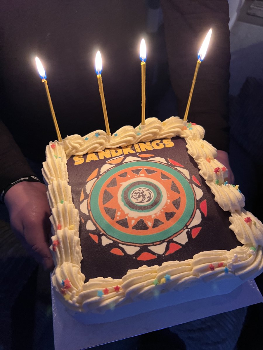 david brown tweet media