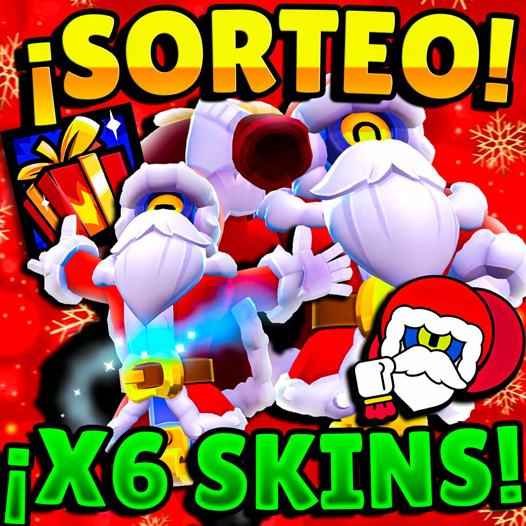 Gabino BS tweet media