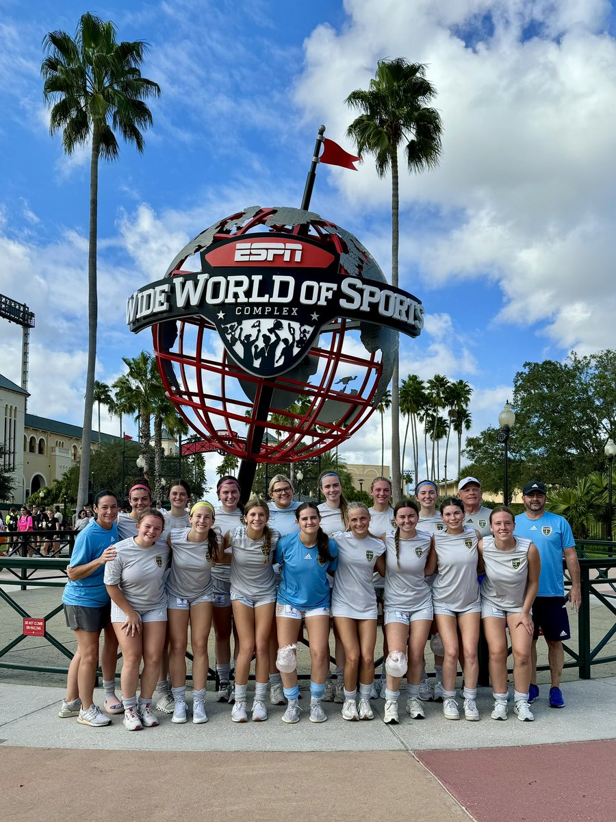 6-0 winner this morning! 

Goals by: <a href="/ella_rogan/">Ella Rogan - 2024 - #77</a>, <a href="/AshleyMill1125/">Ashley Miller</a>, <a href="/alicecrowley_24/">Alice Crowley - 2024 - #11</a> x 2, <a href="/rogan_perry/">Perry Rogan - 2024 - #66</a>, <a href="/Kinsley_smith06/">Kinsley Smith</a> 

Clean sheet once again for <a href="/cecealexander18/">Cece Alexander</a>, <a href="/AveryLanemann/">Avery lanemann</a>, <a href="/ryhanpierce/">ryhan pierce</a>, <a href="/SheaNortrup/">Shea</a>, <a href="/Kinsley_smith06/">Kinsley Smith</a>