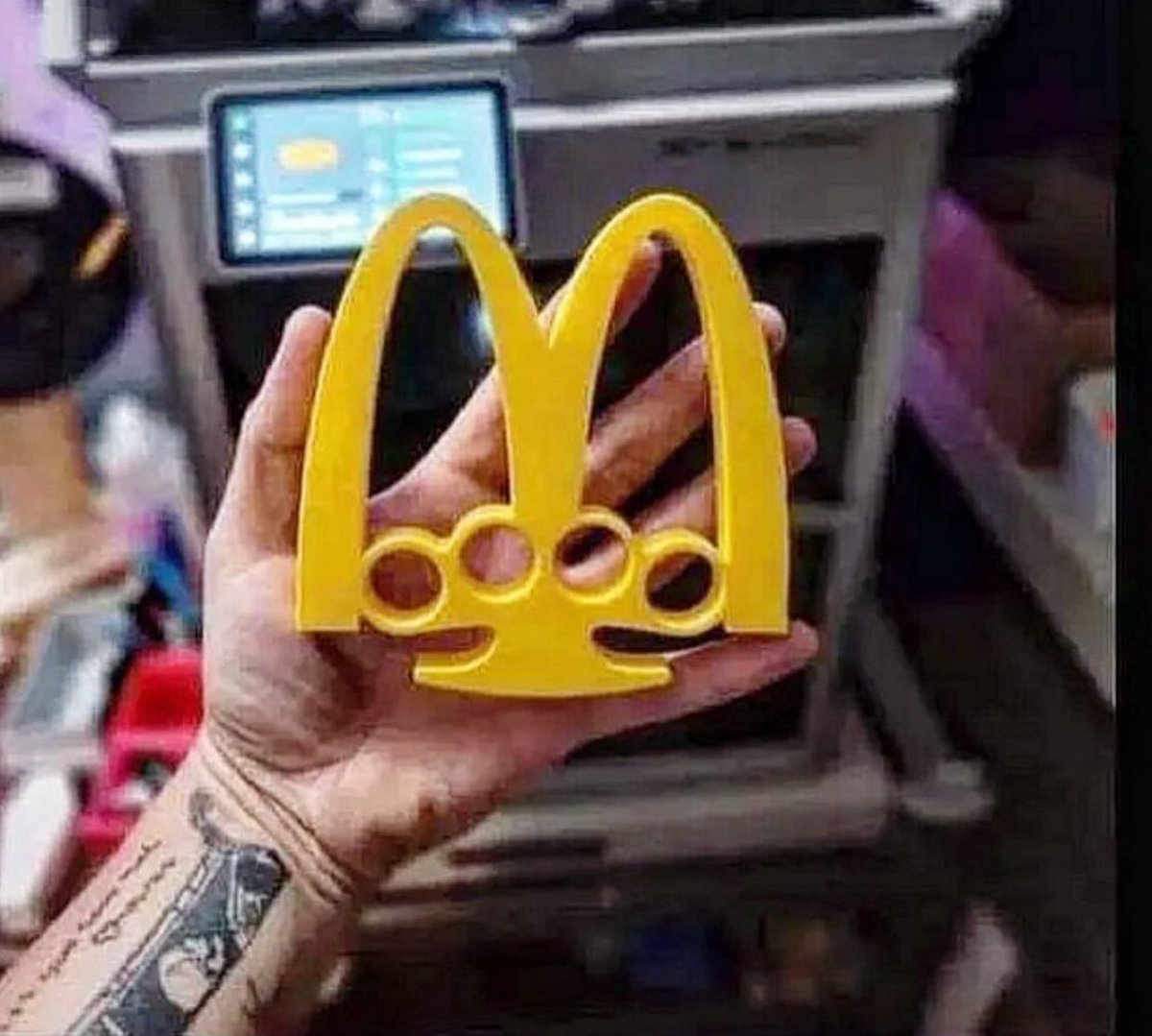 Von Glitschka tweet media