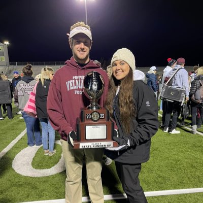 #NewProfilePic