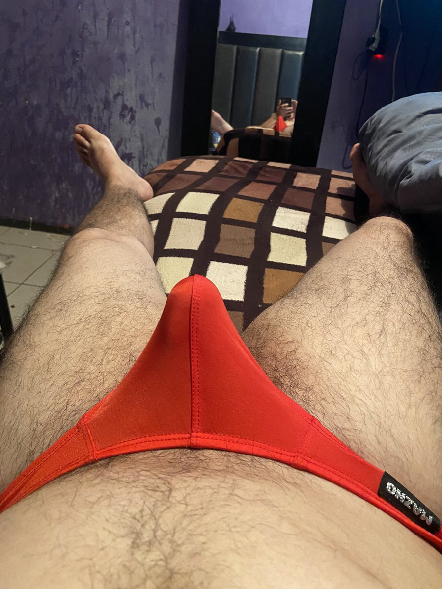 HgoMenny1's tweet photo. Bonito sábado cachondo 😈😈😈 https://t.co/fhN1baZry0