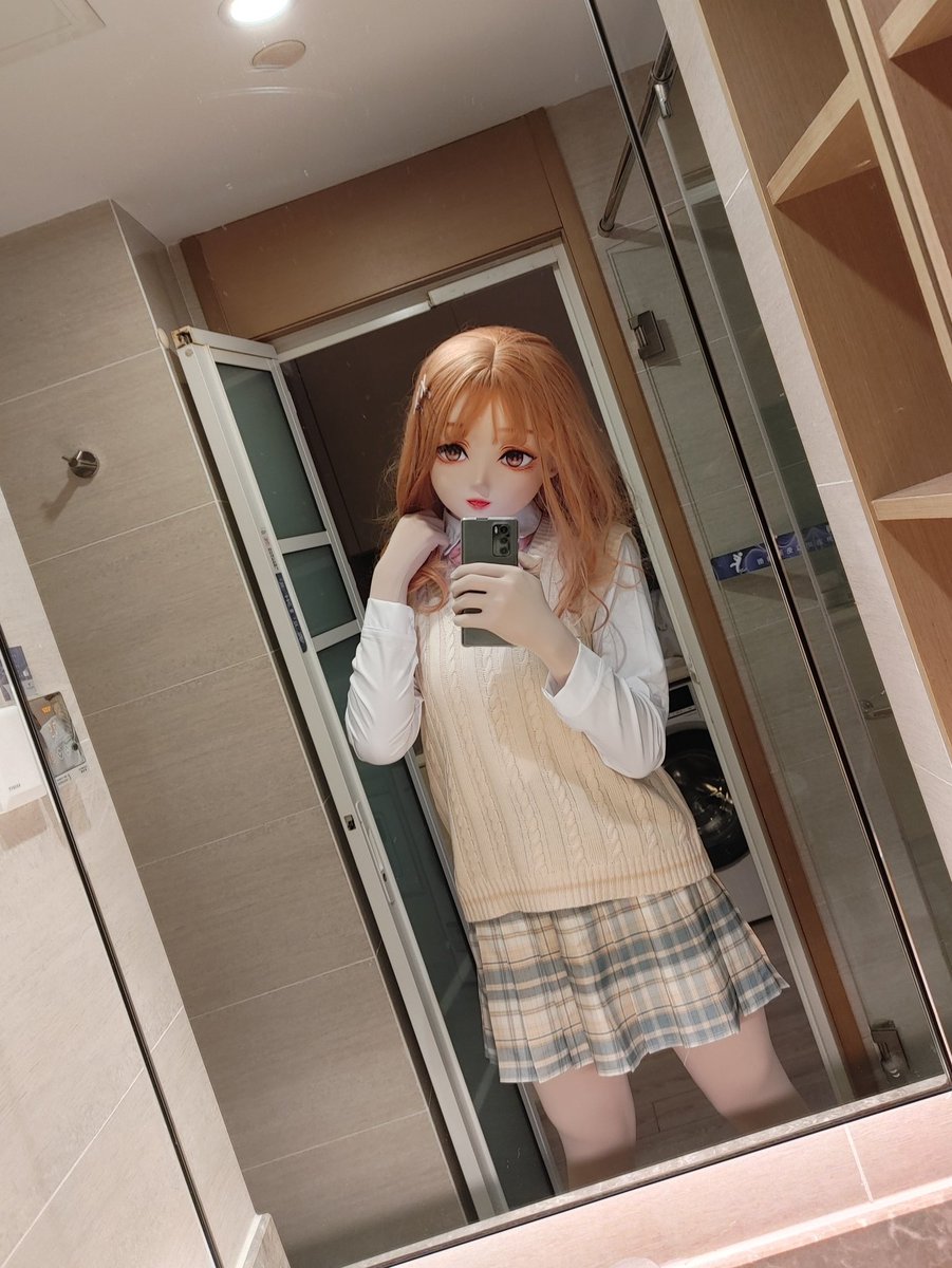 Riryu_Cha's tweet photo. 茶茶终于想起了账户密码 https://t.co/F0rtfJ5hTw
