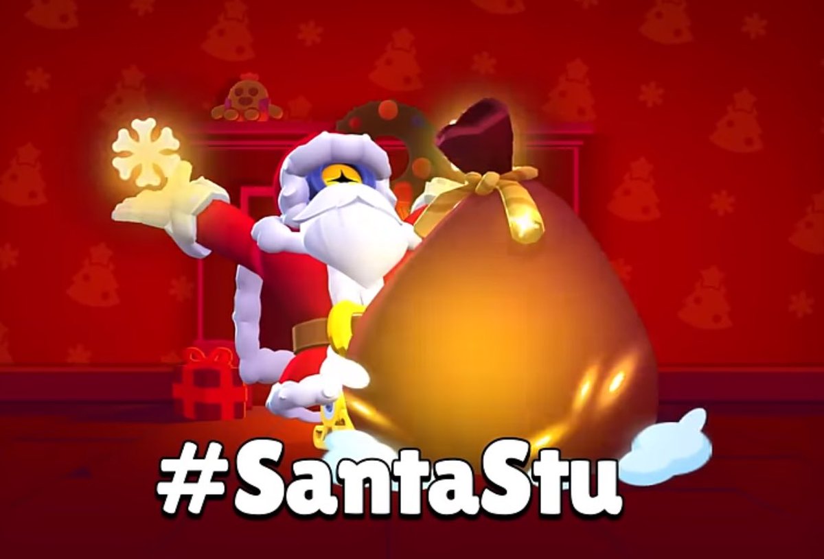 JoselynBD tweet media