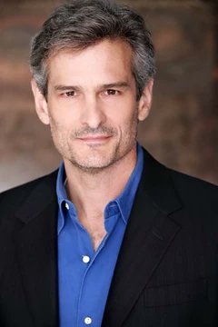 Peter James Smith tweet media