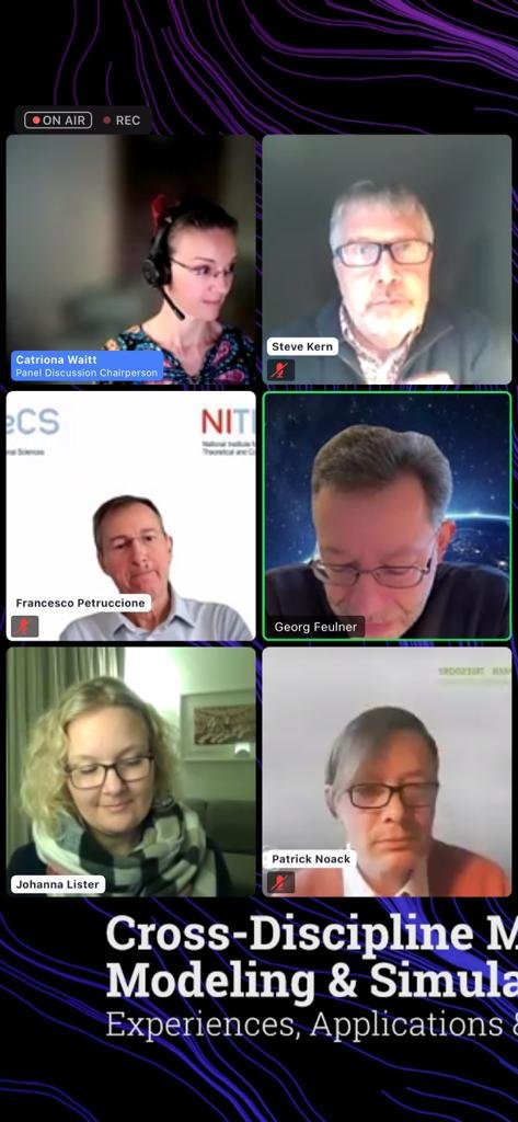 Catriona Waitt tweet media