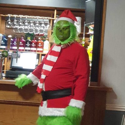#NewProfilePic