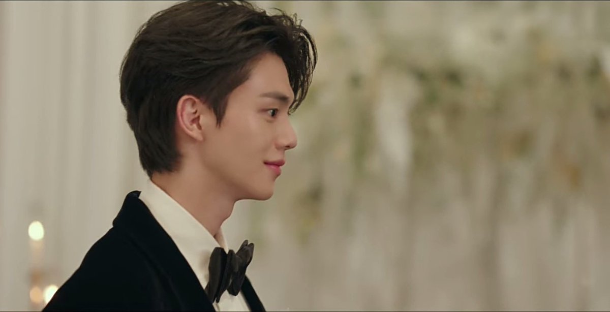 kdramadaisy's tweet photo. 𝐌𝐲 𝐃𝐞𝐦𝐨𝐧 (𝟐𝟎𝟐𝟑) https://t.co/b9aa3ILtea