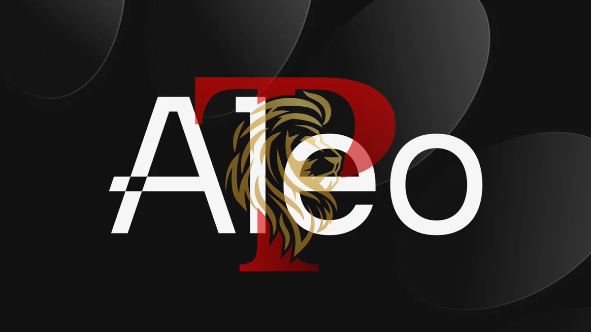 Trusted_Point's tweet photo. ✔️We are extremely excited to announce that TrustedPoint validator just got onboarded on @AleoHQ Testnet 3

💎 Feel free to deleagte your $ALEO Credits at https://t.co/Uv4fHLppFC

🛡️ TrustedPoint validator address: aleo1va49y0ve33r98tffask6a6lq7ukhd2q5tq9j9wyrukt544u26v8q82d4a4 https://t.co/c39fLXj2lL