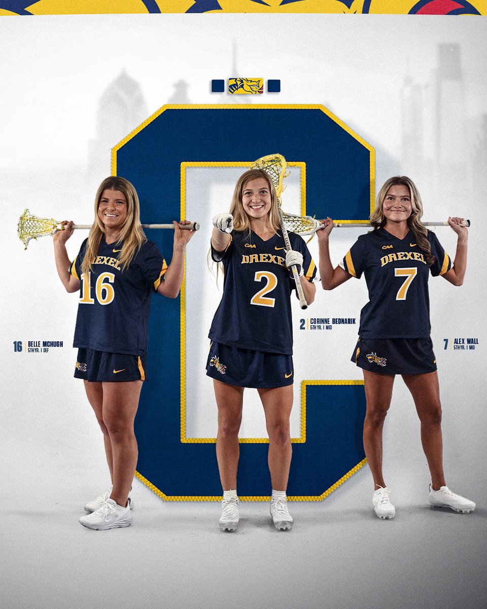 Captains 🫡

#FearTheDragon 🐉
