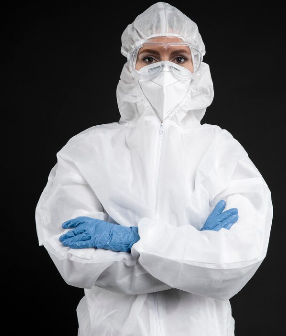 GlobalIntKuwait's tweet photo. GlobalIntl is your one-stop shop for all your personal protective equipment (PPE) needs. Visit us@https://www.globalintl.com/safety/ppe-products/ https://t.co/fYJx4Dhezt