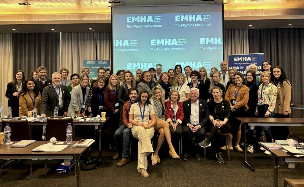 Teshamae Monteith, M.D. headachemd Twitter Profile Sotwe