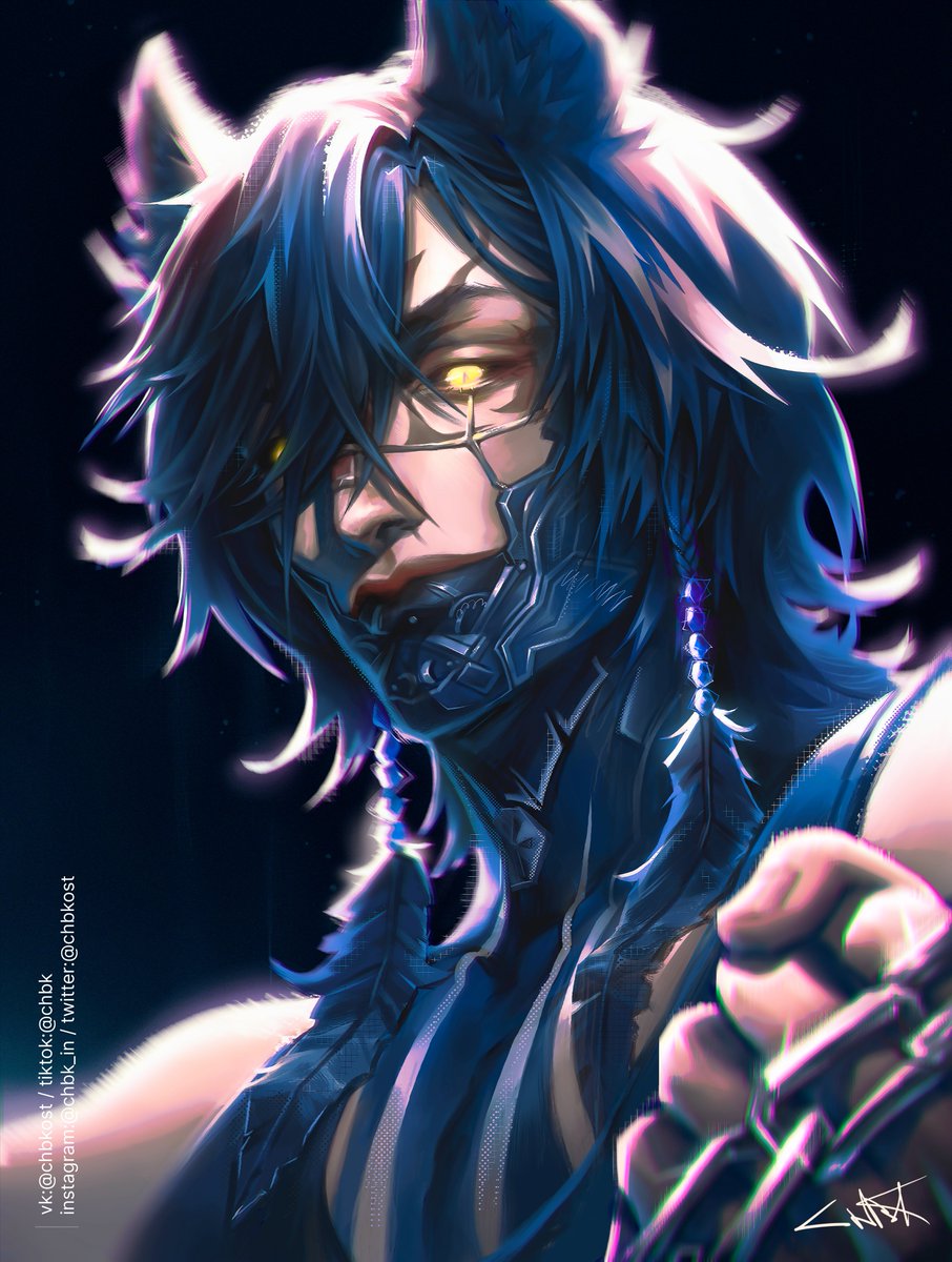 undergcore's tweet photo. do u hear howling?

artist: @ChBkost https://t.co/yO2MRzT0zC