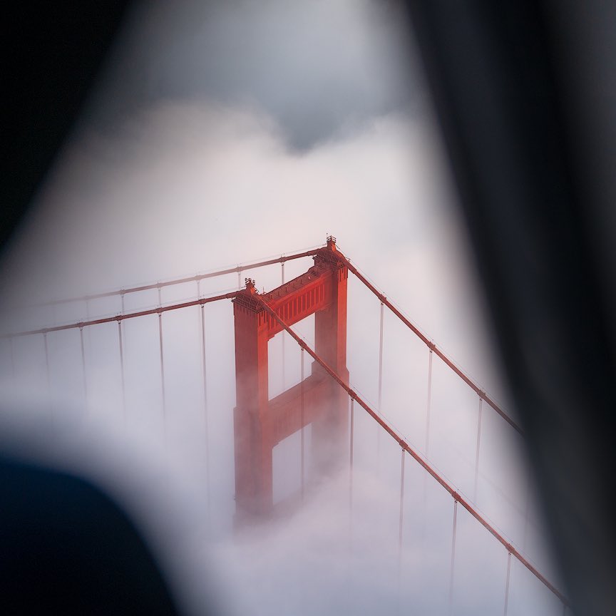 tibetsmoke.eth tweet media