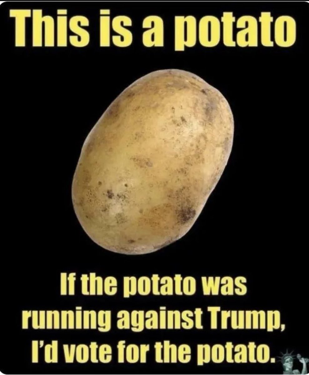 SilverBeard1969's tweet photo. @VernonForGA https://t.co/U46dll3Pgt