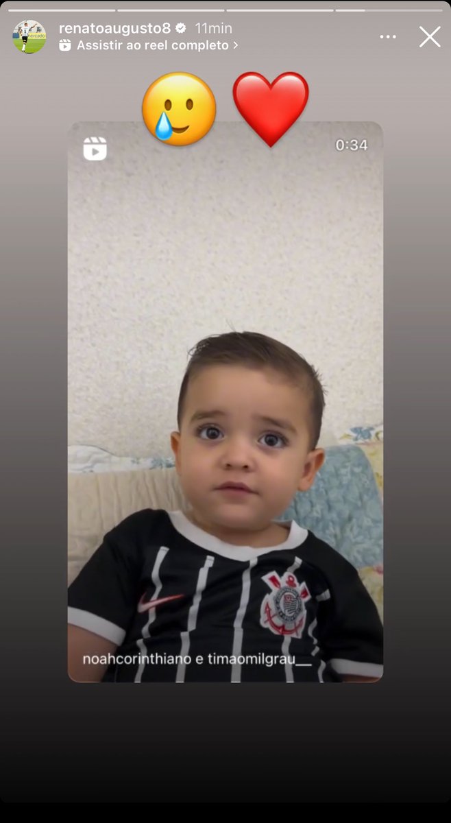 _sccpnews's tweet image. 🥺😭