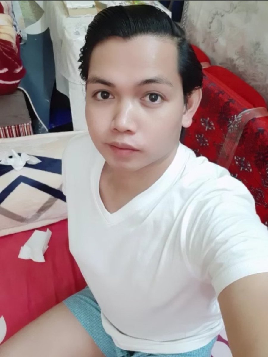 #Riyadhmassage
#SaudiArabia
#Riyadhseason
#Nearbymassage
#Massage
تدليك #
تدليك قريب #
موسم الرياض #
تدليك الرياض #
الرياض #
#Riyadh
٠٥٤٥٩٣٥٨٩٨ واتساب